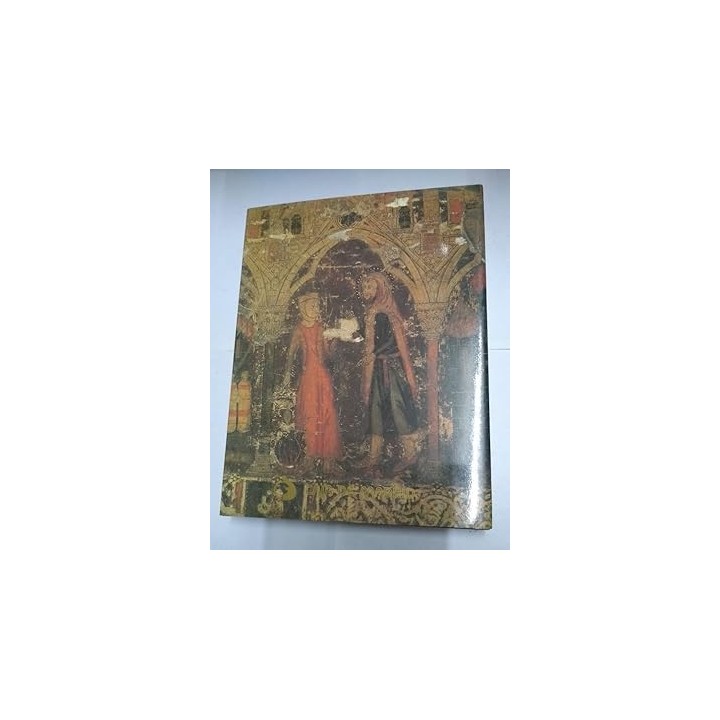 EXPOSICION CONMEMORATIVA DEL PRIMER CENTENARIO DE LA DIOCESIS DE MADRID-ALCALA.